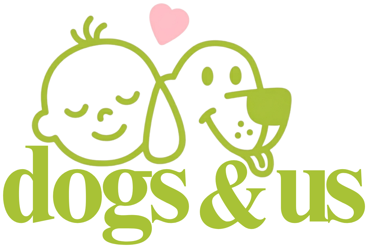 Dogs & Us